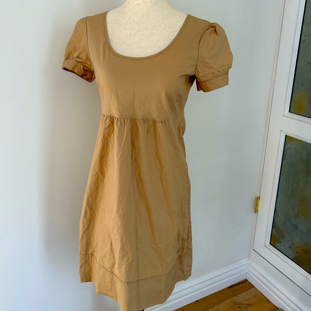 Theory Dress